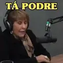 Çıkartma