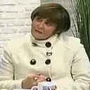 Çıkartma