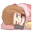 ஸ்டிக்கர்