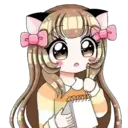 ஸ்டிக்கர்