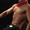 ஸ்டிக்கர்