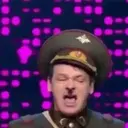 ஸ்டிக்கர்