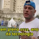 Figurinha