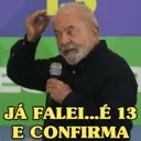 Autocollant