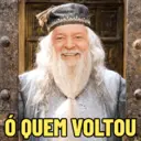 Figurinha