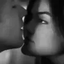 استیکر