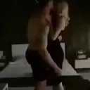 స్టికర్