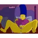 స్టికర్