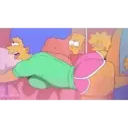 స్టికర్