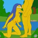 స్టికర్