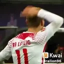 ஸ்டிக்கர்