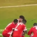 ஸ்டிக்கர்