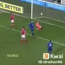 ஸ்டிக்கர்