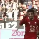 ஸ்டிக்கர்