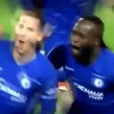 ஸ்டிக்கர்