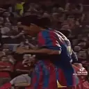 ஸ்டிக்கர்