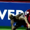 ஸ்டிக்கர்