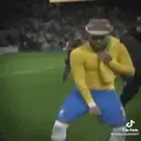 ஸ்டிக்கர்