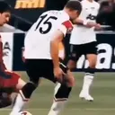 ஸ்டிக்கர்