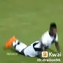 ஸ்டிக்கர்