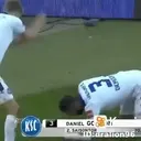 ஸ்டிக்கர்