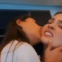 ملصق