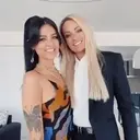ملصق