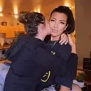 ملصق