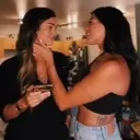 ملصق