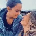 ملصق