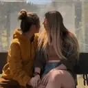 ملصق