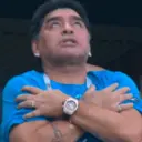 स्टिकर