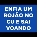 Figurinha
