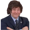 Ngjitës