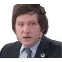 Ngjitës
