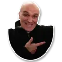 Ngjitës