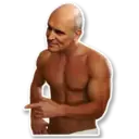 Ngjitës