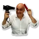 Ngjitës