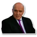 Ngjitës