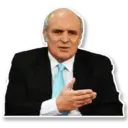 Ngjitës