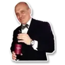 Ngjitës