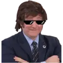 Ngjitës