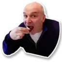 Ngjitës