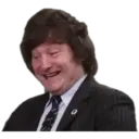 Ngjitës