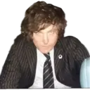 Ngjitës