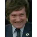 Ngjitës