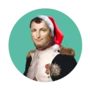 স্টিকার