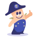 স্টিকার