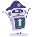 স্টিকার