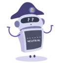 স্টিকার